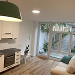 Loft San Siro Rafqa Fiera City Life Lotto