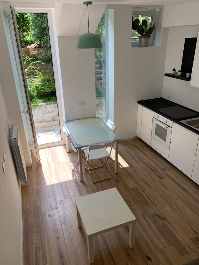 Apartment Loft San Siro Rafqa Fiera Life Lotto *