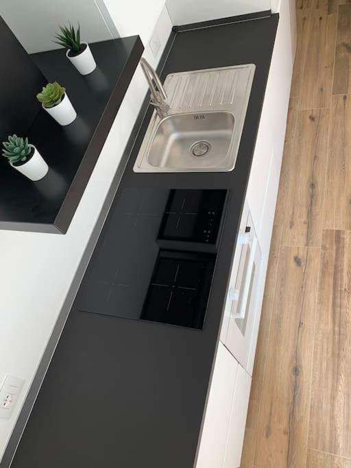 Apartment Loft San Siro Rafqa Fiera Life Lotto *