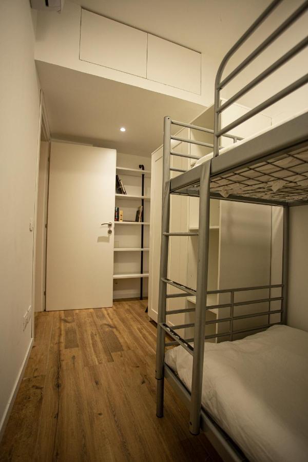 Loft San Siro Rafqa Fiera Life Lotto Mailand
