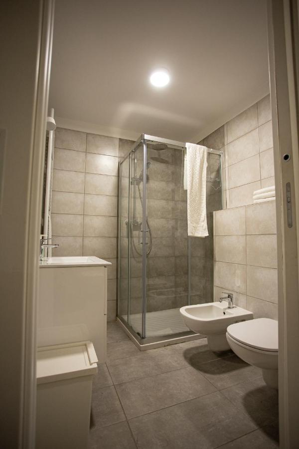 Apartment Loft San Siro Rafqa Fiera Life Lotto