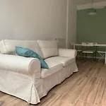 Loft San Siro Rafqa Fiera City Life Lotto